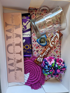 Mothers Day Box