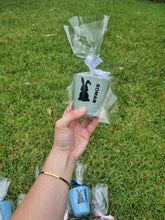 Gift cup