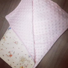 Baby All rounder Blanket