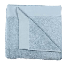 Personalised Towels