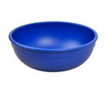RE-PLAY Large Bowl