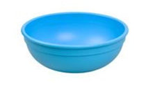RE-PLAY Large Bowl