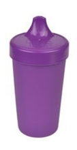 RE-PLAY Sippy cup