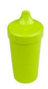 RE-PLAY Sippy cup