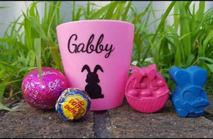 Easter giftbox